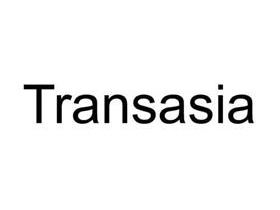 通亚航运船公司 – Trans Asia Group