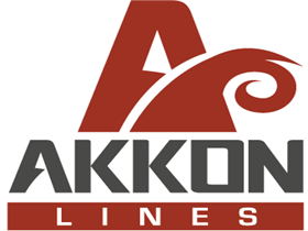 Akkon Lines 土耳其海运公司