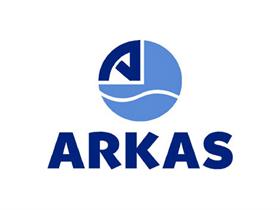 Arkas Line 船公司 – 土耳其航运