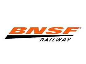 BNSF铁路公司 – 伯灵顿北方圣太菲铁路