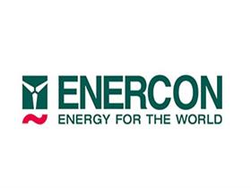 Enercon – 德国风力发电机制造商