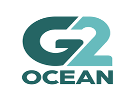G2 Ocean – G2船公司