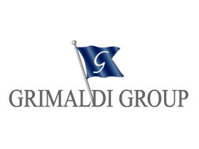 Grimaldi Group – 意大利船东