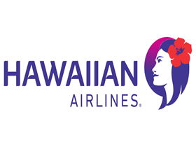 夏威夷航空 – 夏威夷航空公司 – Hawaiian Airlines