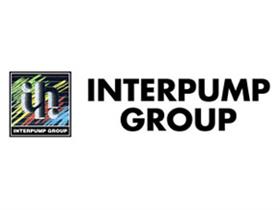 Interpump Group