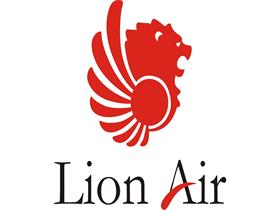 狮航 – 印尼狮航 – 狮子航空