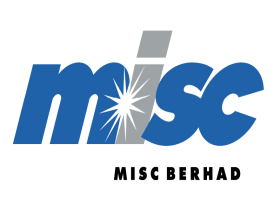 马来西亚航运MISC