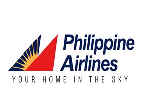 菲律宾航空 – 菲律宾航空公司