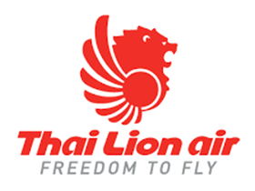 泰国狮子航空 – 泰国狮航