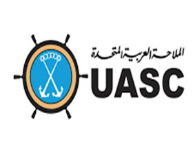 阿拉伯联合国家轮船公司 – UASC