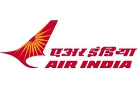 印度航空有限公司