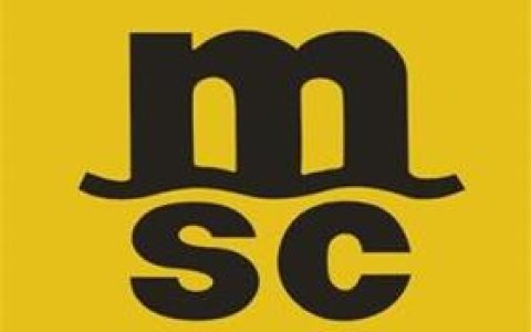 MSC船公司(msc船公司)