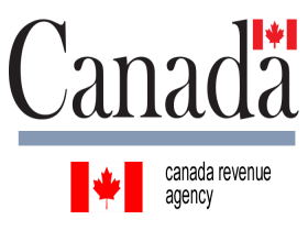 加拿大税务局