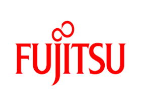 富士通（Fujitsu）富士通株式会社