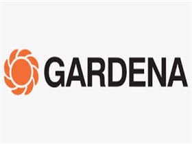 嘉丁拿 – Gardena