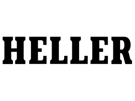 Heller – 德国heller机床