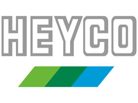 Heyco德国工具制造商，Heyco是什么品牌