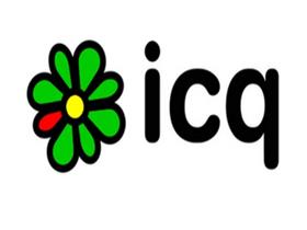 ICQ是什么交友软件？