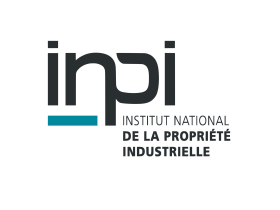 法国工业产权局
