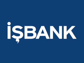 Isbank – 土耳其最大的私人银行