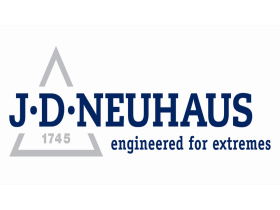 J.D.Neuhaus德国