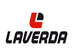 Laverda收割机