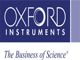 牛津仪器 – Oxford Instruments