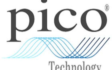 Pico Technology - 英国比克科技