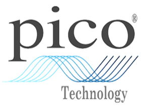 Pico Technology – 英国比克科技