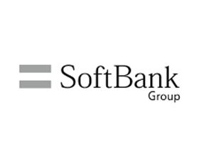 软银（SoftBank）软银是哪个国家的？
