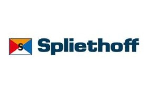 西特福船公司 - 荷兰海运Spliethoff