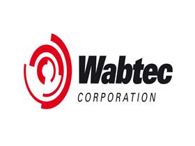 Wabtec公司 – 西屋制动公司 (Wabtec)