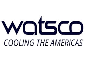 华斯科 – Watsco