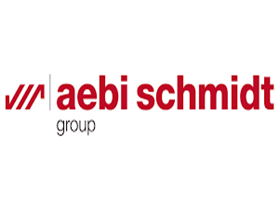 Aebi Schmidt Group – AEBI瑞士机械