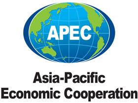 亚太经济合作组织
