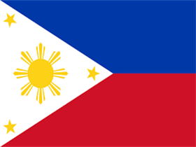 菲律宾政府
