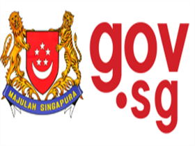 新加坡政府