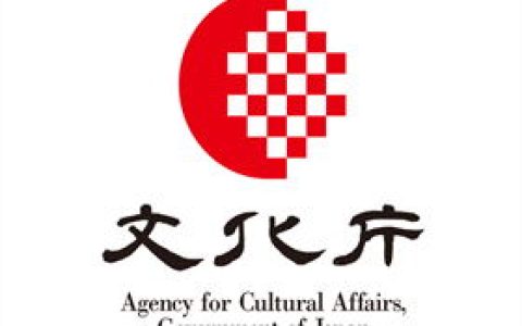 日本文化厅(日本文化厅媒体艺术祭2021)