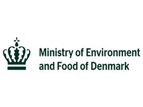 丹麦环境保护部