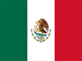 墨西哥政府