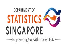 新加坡统计局