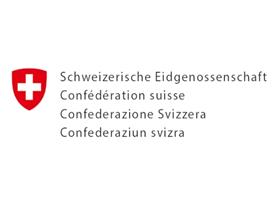 瑞士联邦委员会