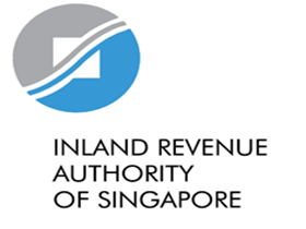新加坡国内税务局