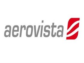 Aerovista – 阿联酋飞机租赁公司