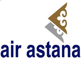 阿斯塔纳航空公司