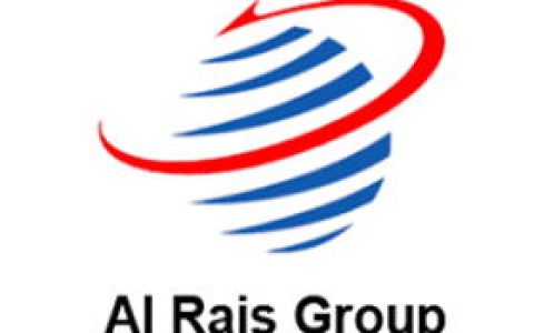 阿联酋货运航空公司 - Al Rais Cargo(阿联酋货运查询官网)