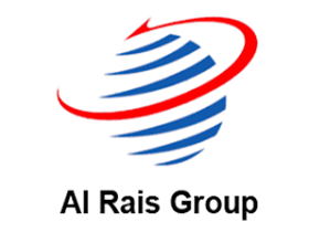 阿联酋货运航空公司 – Al Rais Cargo
