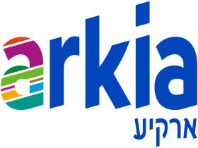 阿基亚以色列航空公司