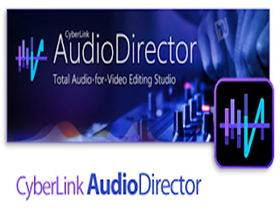 AudioDirector