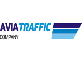 交通航空 – Avia Traffic Company